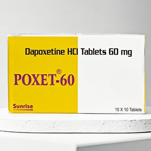 印度必利劲poxet-60